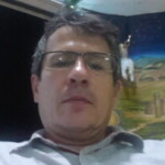 Imagen de perfil