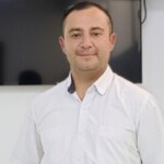 Imagen de perfil
