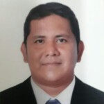 Imagen de perfil