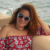 Foto del perfil de johamalob