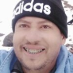 Foto del perfil de EinarAlonsoOrtizOspina