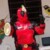 Foto del perfil de 88264810