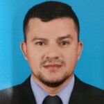 Imagen de perfil