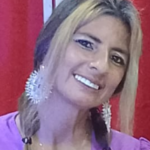Imagen de perfil
